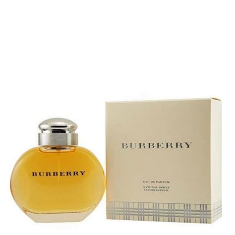 amazon burberry perfume|original burberry classic perfume.